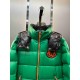 Moncler Tops MOY0063