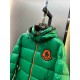 Moncler Tops MOY0063