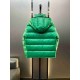 Moncler Tops MOY0063