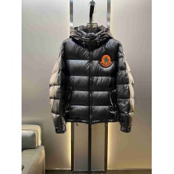 Moncler Tops MOY0064