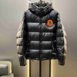 Moncler Tops MOY0064