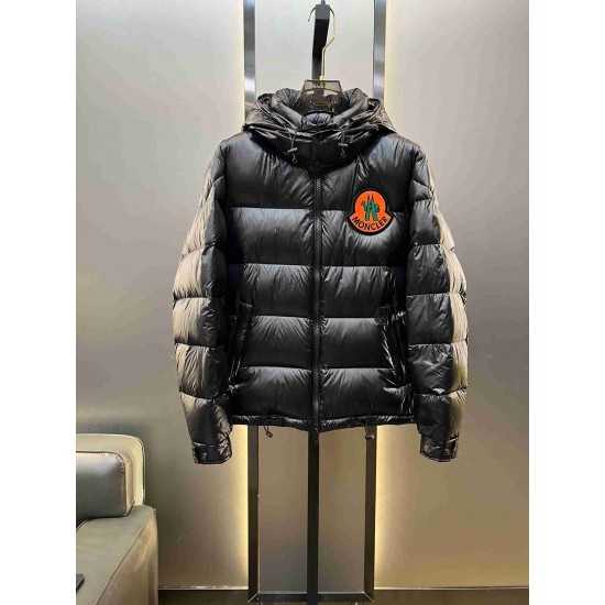 Moncler Tops MOY0064