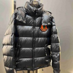 Moncler Tops MOY0064