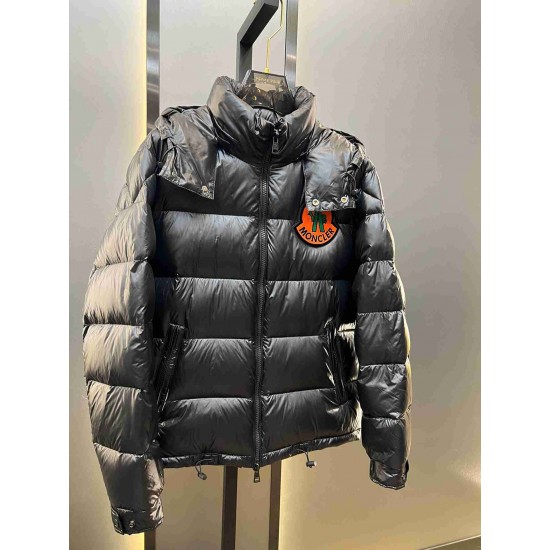 Moncler Tops MOY0064