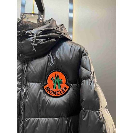 Moncler Tops MOY0064