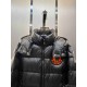 Moncler Tops MOY0064