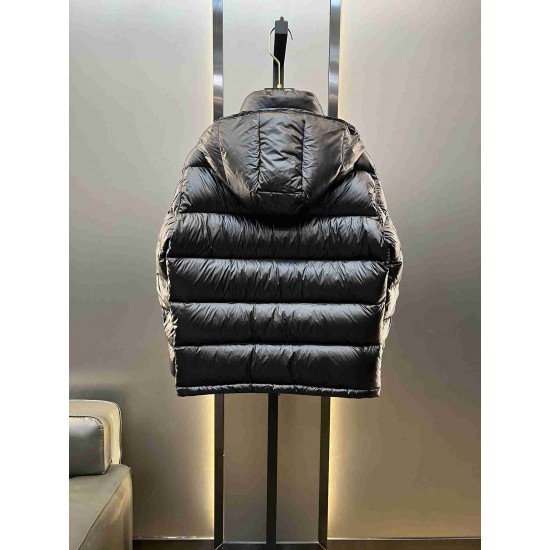 Moncler Tops MOY0064