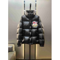 Moncler Tops MOY0065