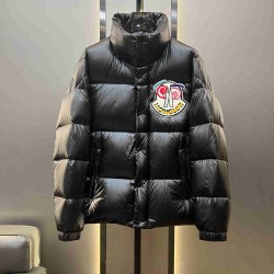 Moncler Tops MOY0065