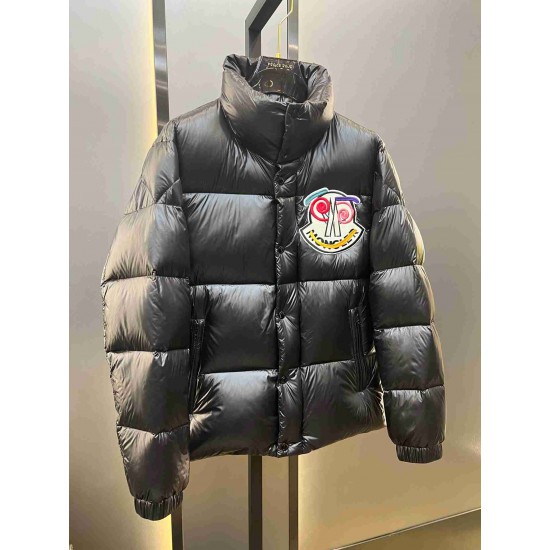 Moncler Tops MOY0065