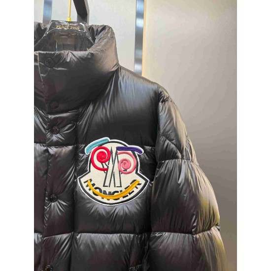 Moncler Tops MOY0065