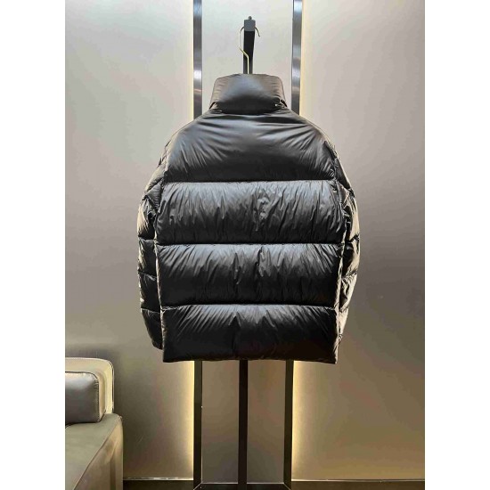 Moncler Tops MOY0065