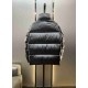 Moncler Tops MOY0065