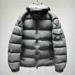 Moncler Tops MOY0066