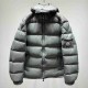 Moncler Tops MOY0066