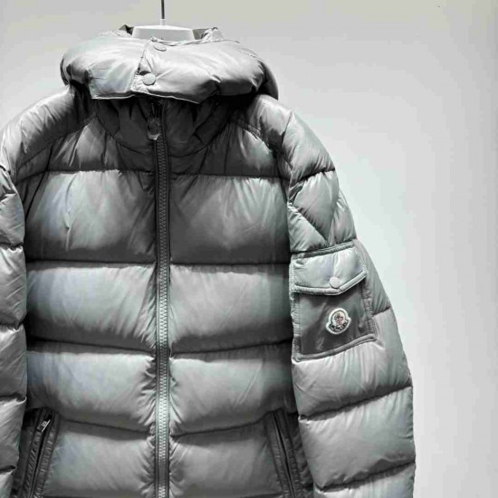 Moncler Tops MOY0066