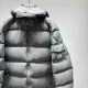 Moncler Tops MOY0066