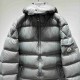 Moncler Tops MOY0066