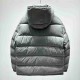 Moncler Tops MOY0066