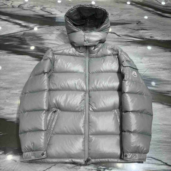 Moncler Tops MOY0066