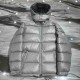 Moncler Tops MOY0066