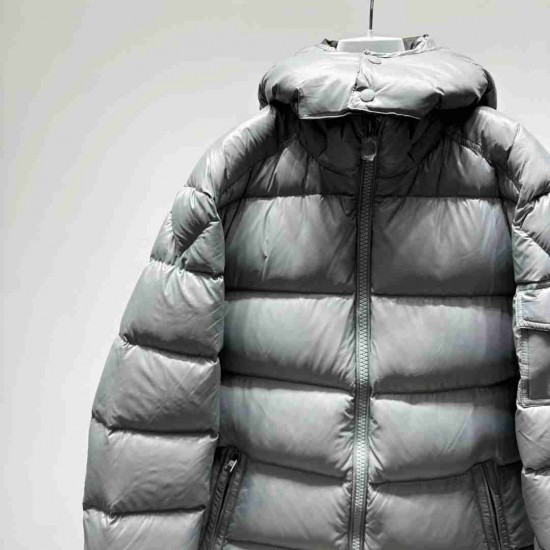 Moncler Tops MOY0066