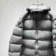 Moncler Tops MOY0066