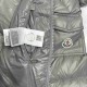 Moncler Tops MOY0066