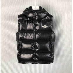 Moncler Tops MOY0067