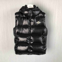 Moncler Tops MOY0067