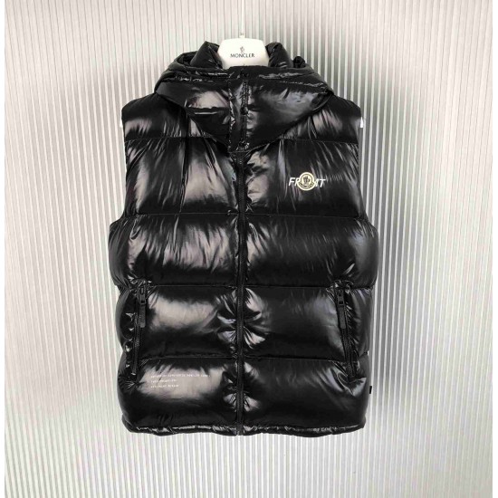 Moncler Tops MOY0067