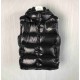 Moncler Tops MOY0067