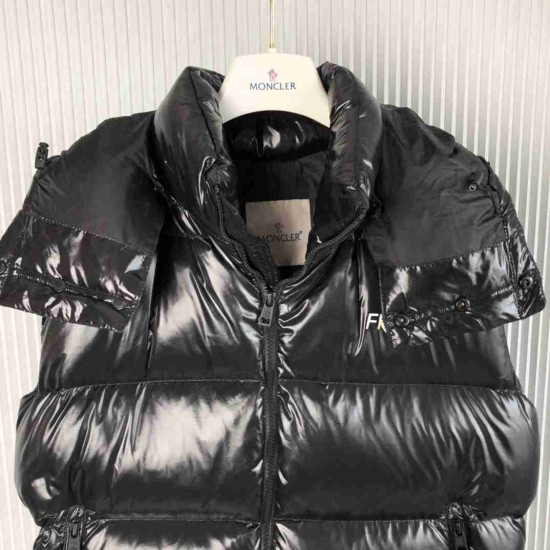 Moncler Tops MOY0067