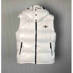 Moncler Tops MOY0068