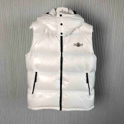 Moncler Tops MOY0068