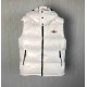 Moncler Tops MOY0068