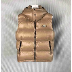 Moncler Tops MOY0069