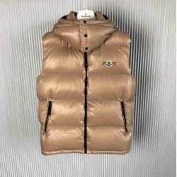 Moncler Tops MOY0069