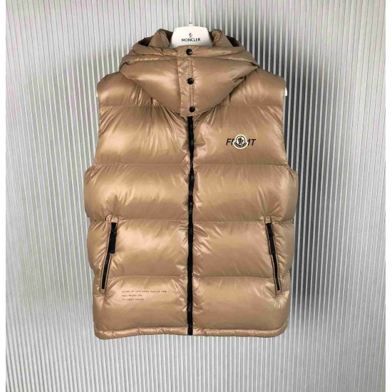 Moncler Tops MOY0069