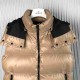 Moncler Tops MOY0069