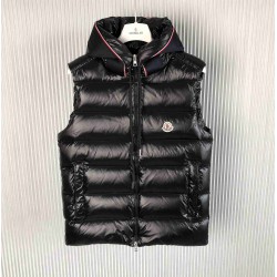 Moncler Tops MOY0070