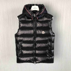 Moncler Tops MOY0070