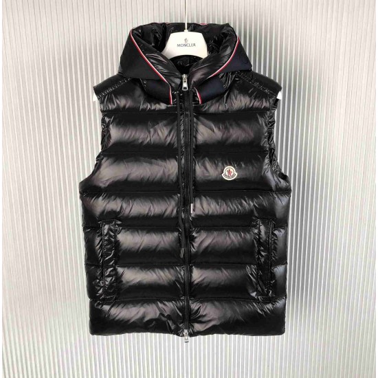 Moncler Tops MOY0070