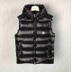 Moncler Tops MOY0070