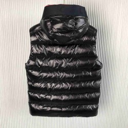 Moncler Tops MOY0070