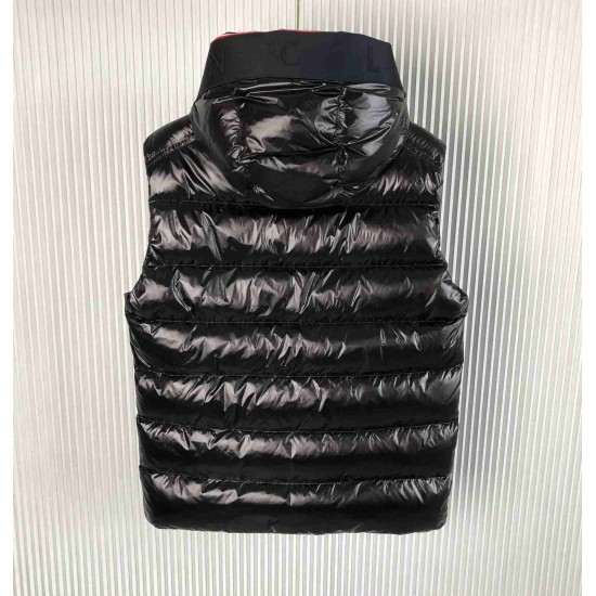 Moncler Tops MOY0070