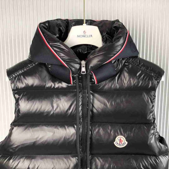 Moncler Tops MOY0070