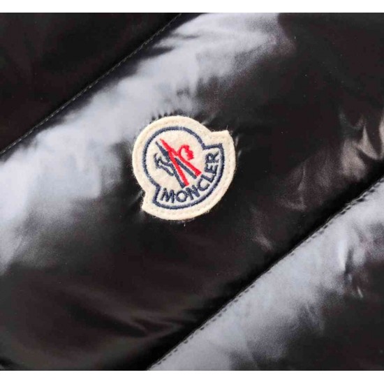 Moncler Tops MOY0070