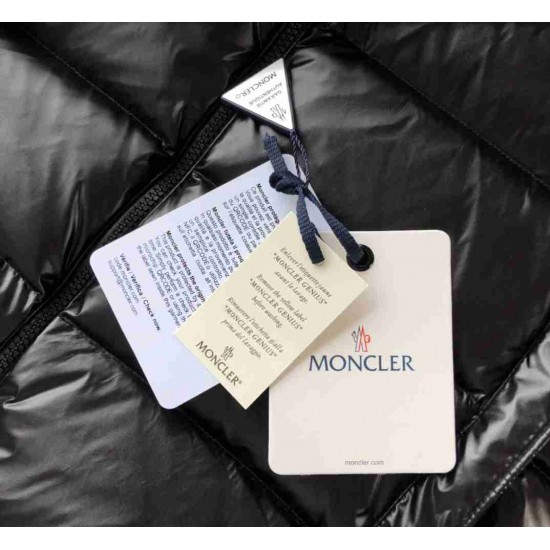 Moncler Tops MOY0070