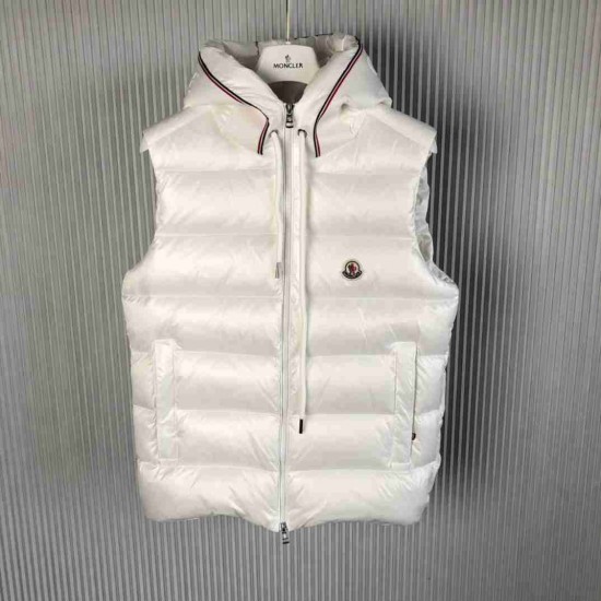 Moncler Tops MOY0071